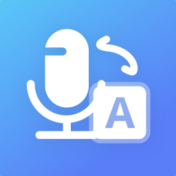 ˬ��¼��ת�����ֻ�app�������-ˬ��¼��ת���� v1.2.0 �ֻ���