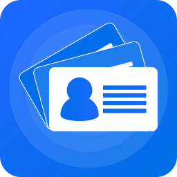 ��Ƭʶ�����ֻ�app�������-��Ƭʶ���� v3.9.1 ��׿��