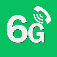 6G�绰�ֻ�app�������-6G�绰 v1.0.2 ��׿��