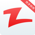WebShare�ֻ�app�������-WebShare v2.0.7 ��׿��