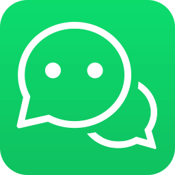˫�������ֻ�app�������-˫������ v6.9.3 �ֻ���