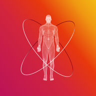 ���˴�ʦ�ֻ�app�������-���˴�ʦ v1.0.1 ��׿��