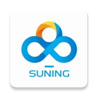 �������ֻ�app�������-������ v5.1.1 ��׿��