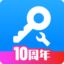 �����������ٰ��ֻ�app�������-�����������ٰ� v3.7.9 ��׿��