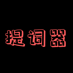 ����������ֻ�app�������-��������� v1.0.0 ��׿��