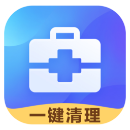 �ֻ��������ֻ�app�������-�ֻ������� v3.0.2 ��׿��