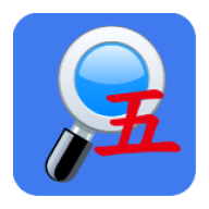 ��ʷ����ֻ�app�������-��ʷ��� v6.45 ��׿��