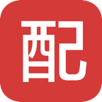 ������������ֻ�app�������-����������� v1.4.1086 ��׿��
