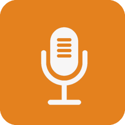������ר���ֻ�app�������-������ר�� v1.5.1 ��׿��