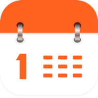 1CalendarS�ֻ�app�������-1CalendarS v1.1.4 ��׿��