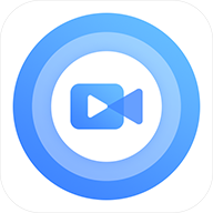 �ֻ�¼�������ֻ�app�������-�ֻ�¼������ v1.0.1 �ֻ���