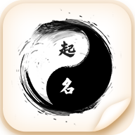 ����ȡ�����ֻ�app�������-����ȡ���� v1.0.8 ��׿��