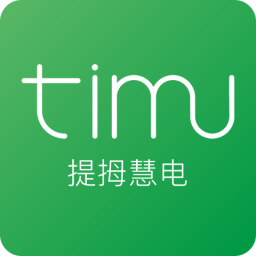 ��Ĵ�۵��ֻ�app�������-��Ĵ�۵� v1.5.0 ��׿��