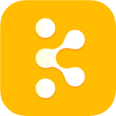 СK���ܹܼ��ֻ�app�������-СK���ܹܼ� v2.33.7 �ֻ���