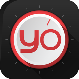 �ѹ������ֻ�app�������-�ѹ����� v1.3.5 �ֻ���