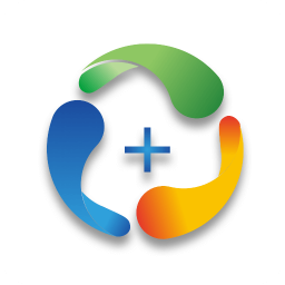 ��ʮ�������ֻ�app�������-��ʮ������ v1.1.9 �ֻ���