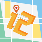 ��·�ֻ�app�������-��· v3.3 �ֻ���