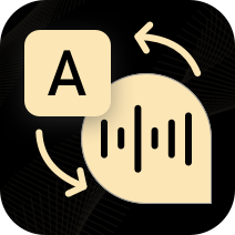 רҵ�������������ֻ�app�������-רҵ������������ v1.0.3 �ֻ���