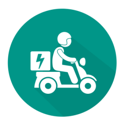 �����Ҳ�ֻ�app�������-�����Ҳ v5.2.0 ��׿��