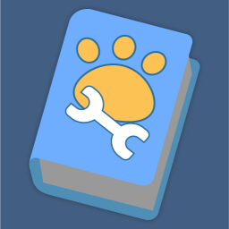 ѵȮ��Ȯ�̳��ֻ�app�������-ѵȮ��Ȯ�̳� v3.2.2 �ֻ���