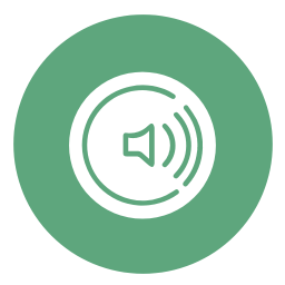 ����С�����ֻ�app�������-����С���� v2.6.9 ��׿��