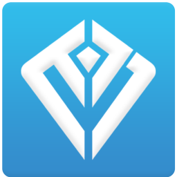 ÿ�Ҿ������ֻ�app�������-ÿ�Ҿ����� v1.7 ��׿��