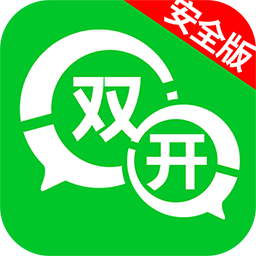 ΢˫���������ֻ�app�������-΢˫�������� v4.9.10 �ֻ���