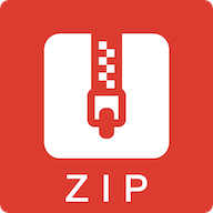 ��ѹר���ֻ�app�������-��ѹר�� v1.2.0 �ֻ���