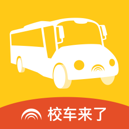У�������ֻ�app�������-У������ v2.0.7 �ֻ���