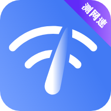 WiFi������5G��ʦ�ֻ�app�������-WiFi������5G��ʦ v3.20.1022 �ֻ���