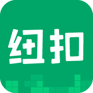 Ŧ�������ֻ�app�������-Ŧ������ v5.0.2 ��׿��