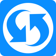 һ��Ⱥ���ֻ�app�������-һ��Ⱥ�� v2.0.6 �ֻ���