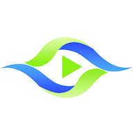 i�����ֻ�app�������-i���� v3.2.6 ��׿��