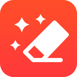 �����ͼȥˮӡ�ֻ�app�������-�����ͼȥˮӡ v1.0.1 �ֻ���