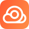 ���������ֻ�app�������-�������� v2.5.6 ��׿��
