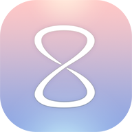 ��������ֻ�app�������-������� v1.0 �ֻ���