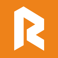 �����Ƶ����ֻ�app�������-�����Ƶ��� v3.1.2 �ֻ���