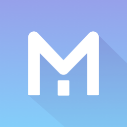 H3Cħ�����ֻ�app�������-H3Cħ���� v3.16 ��׿��