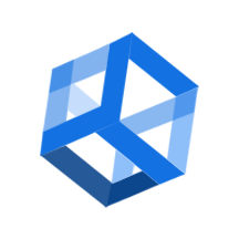 �������ֻ�app�������-������ v1.0.1 �ֻ���