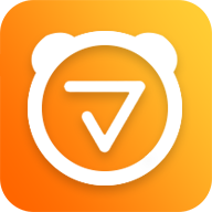 ��è��Ƶ�����ֻ�app�������-��è��Ƶ���� v2.0.1 ��׿��