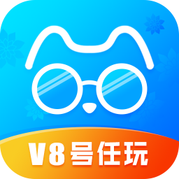 ����è�ֻ�app�������-����è v3.9.2 ��׿��