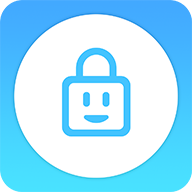 ��ͯ���ֻ�app�������-��ͯ�� v1.2 �ֻ���