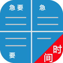�����ޱ���¼�ֻ�app�������-�����ޱ���¼ v1.39 ��׿��