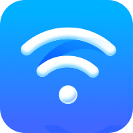 WiFiȫ�ܹܼ��ֻ�app�������-WiFiȫ�ܹܼ� v1.0.2 ��׿��