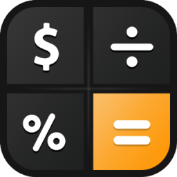 ѧϰ�������ֻ�app�������-ѧϰ������ v2.1.1 ��׿��