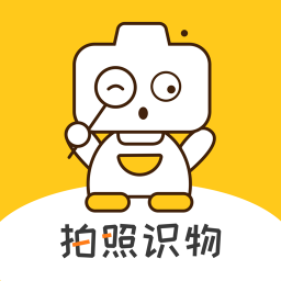 �ǻ�ʶ���ֻ�app�������-�ǻ�ʶ�� v1.0.2 ��׿��