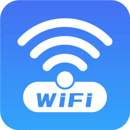 WiFiԿ�����ܹ������ֻ�app�������-WiFiԿ�����ܹ����� v1.0.8 ��׿��
