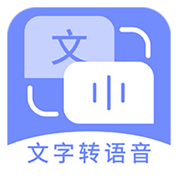 �������ֻ�app�������-������ v1.0.0 ��׿��