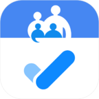 �Ҹ��嵥�ֻ�app�������-�Ҹ��嵥 v1.0.2 �ֻ���