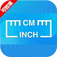 ��Ļ�����ֻ�app�������-��Ļ���� v1.3.0 ��׿��